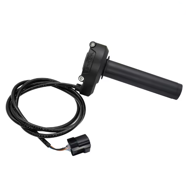 Surron Throttle