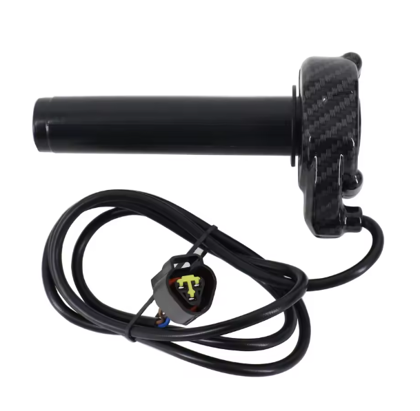 Surron Throttle