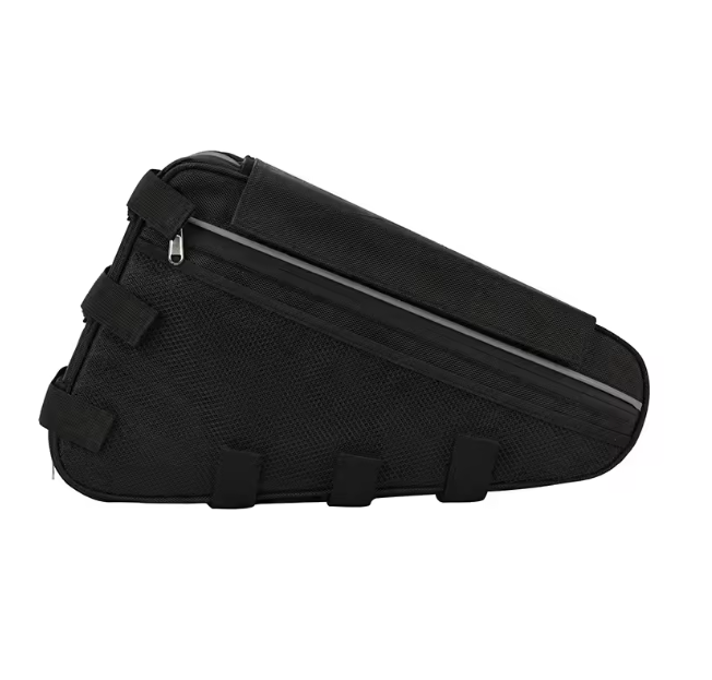 Battery Bag