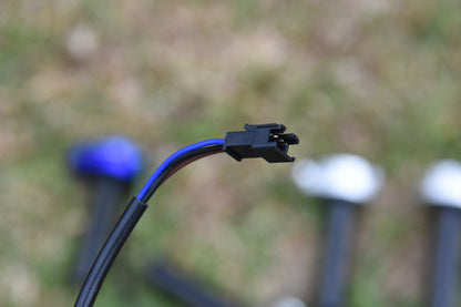 Phantom CNC Throttle