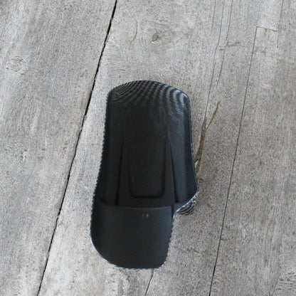 Carbon Surron Mud Gaurd