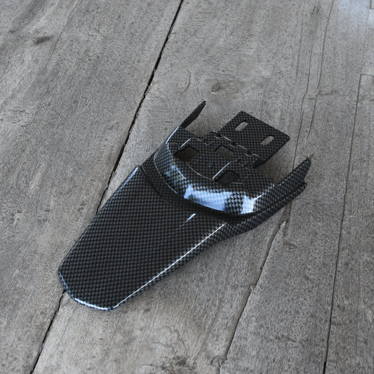 Carbon Surron Fendor