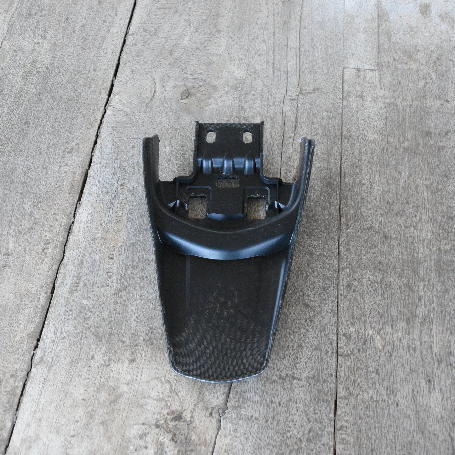 Carbon Surron Fendor