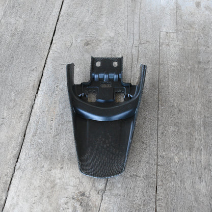 Carbon Surron Fendor