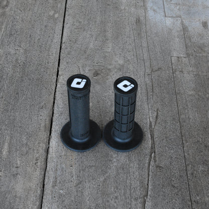 ODI Grips