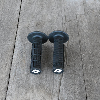 ODI Grips
