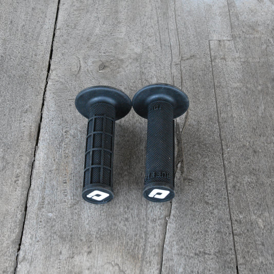 ODI Grips