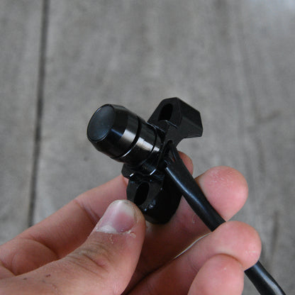 Baja Light and Switch