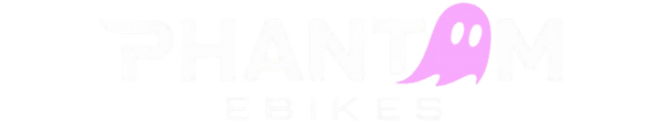 Phantom Ebikes