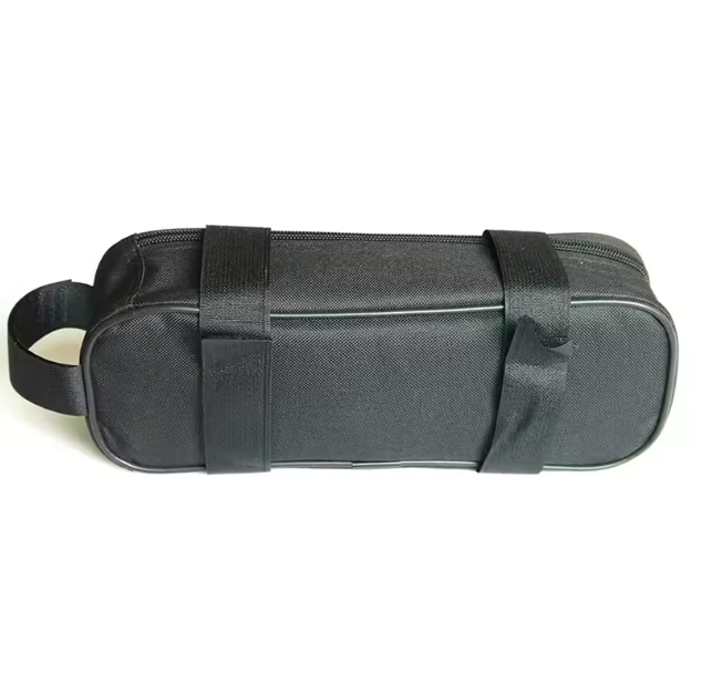 Controller Bag