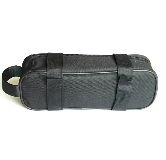 Controller Bag