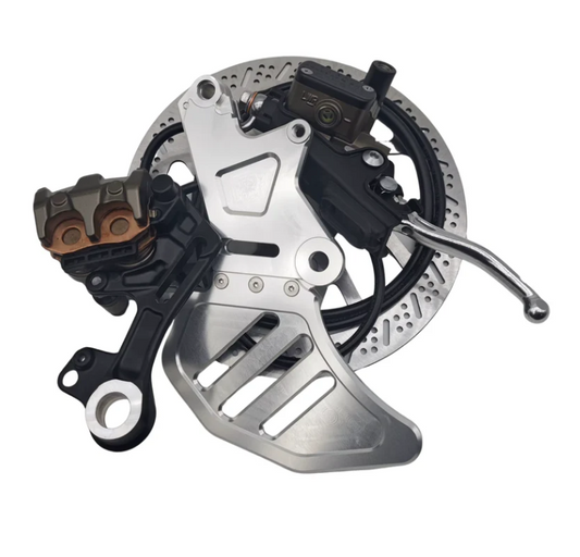 Ultra Bee Brake (MX3, MX4, XXX Compatible)