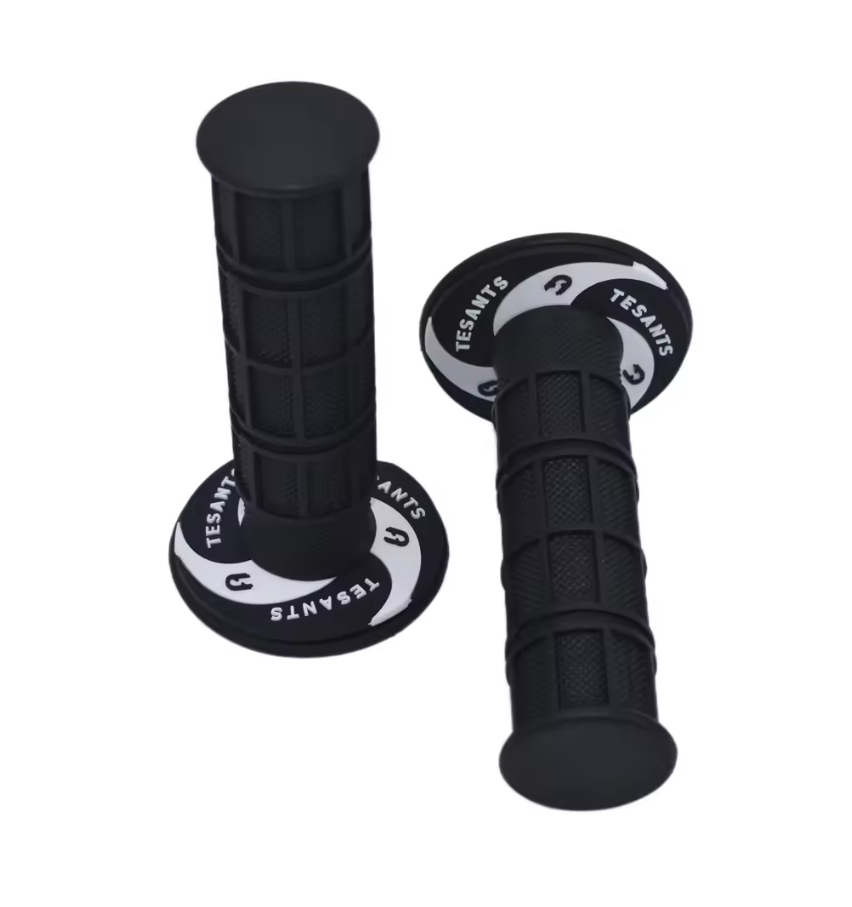 Bike grip