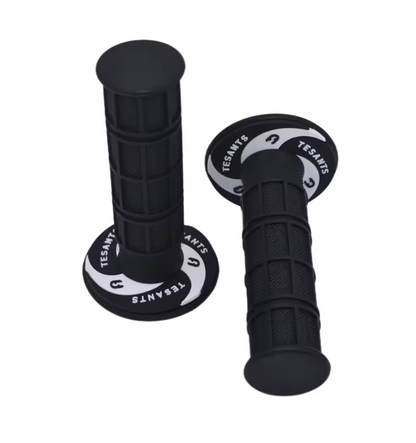 Bike grip
