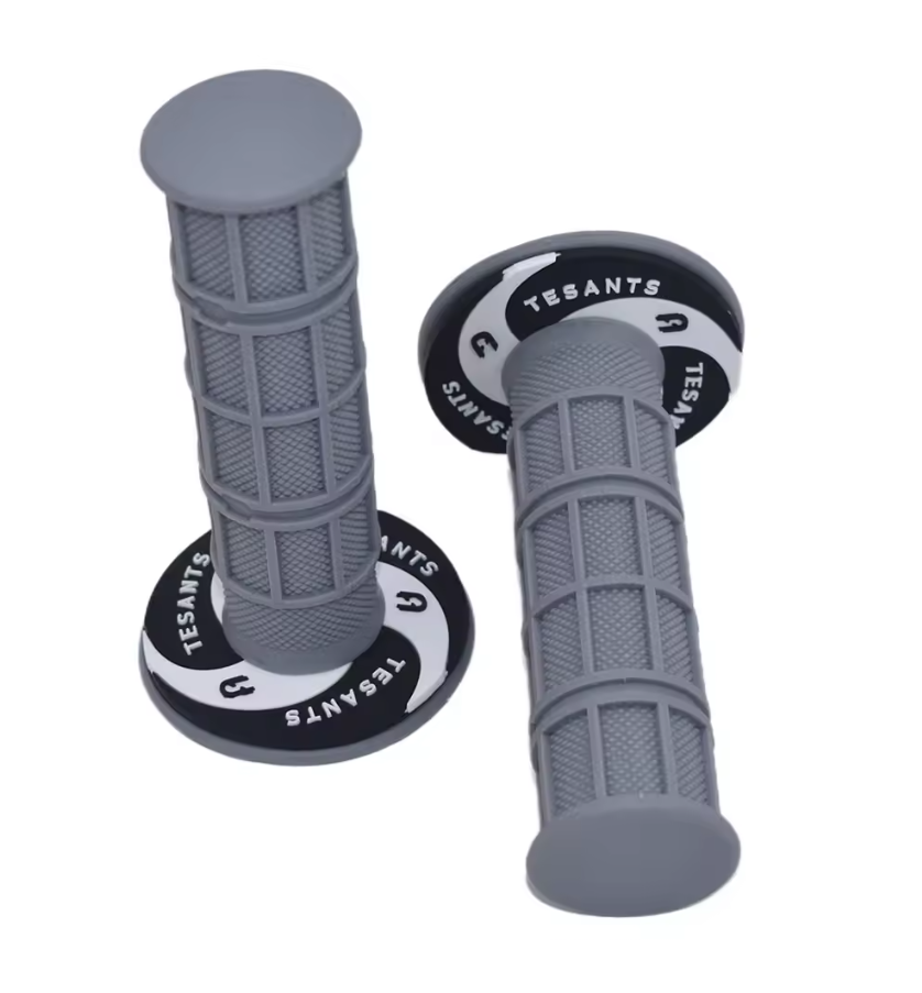 Bike grip