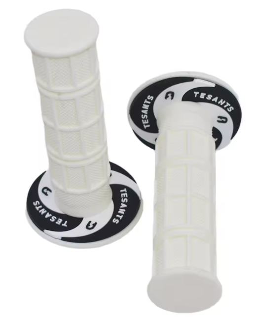 Bike grip