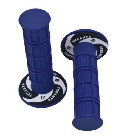 Bike grip