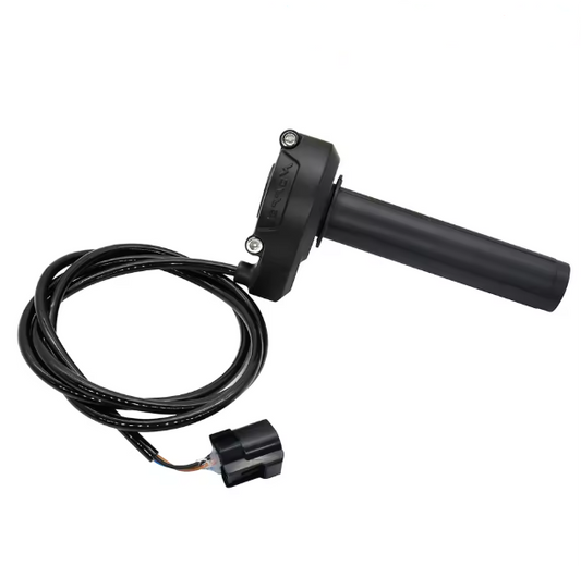 Surron Throttle
