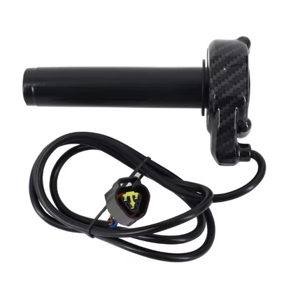 Surron Throttle