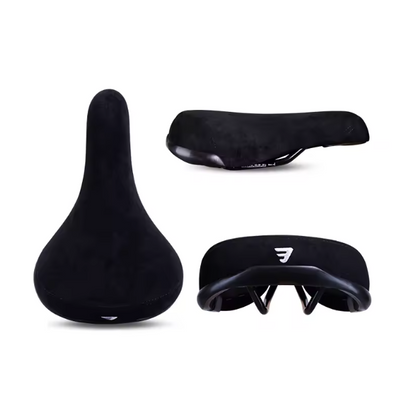 Mafia Seat