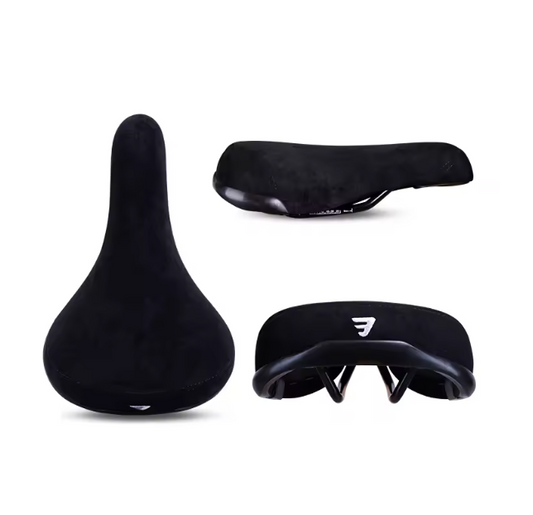 Mafia Seat