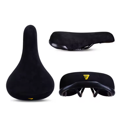 Mafia Seat