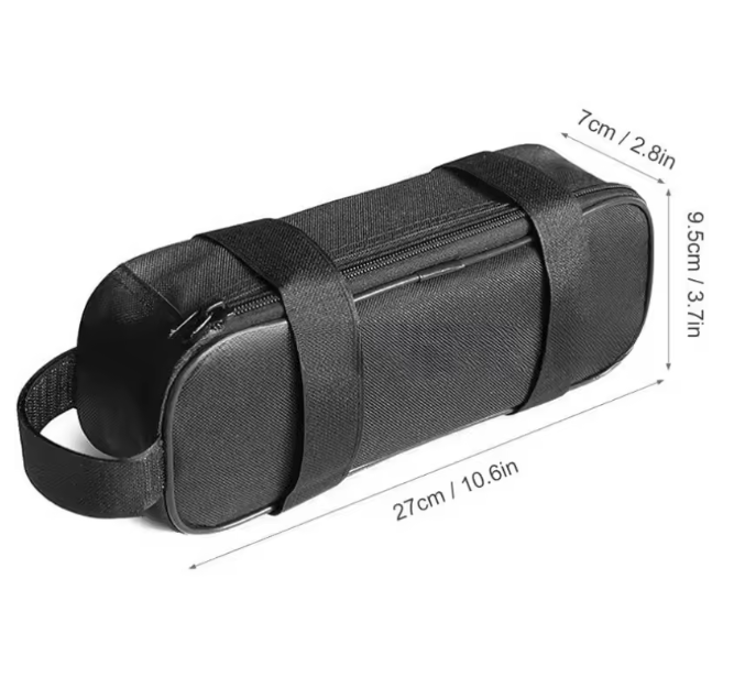 Controller Bag