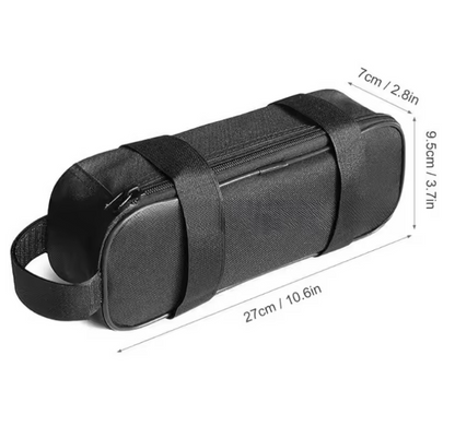 Controller Bag