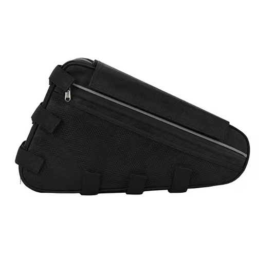 Battery Bag