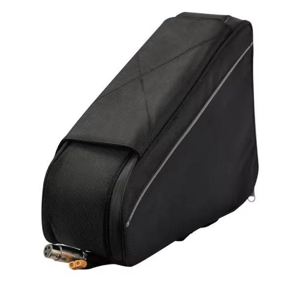 Battery Bag