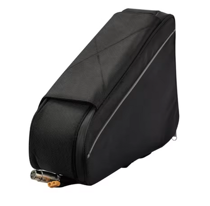 Battery Bag