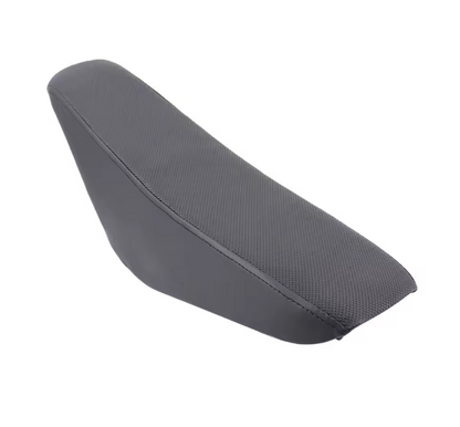Moto Seat