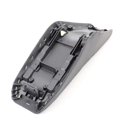 Moto Seat