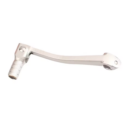 Foot lock/Shifter
