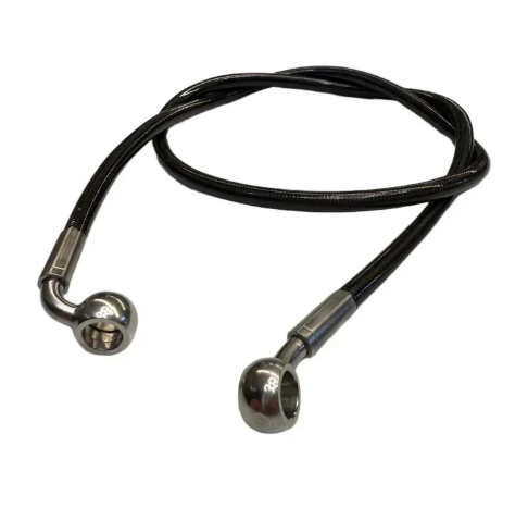 Talaria XXX Foot Brake Kit