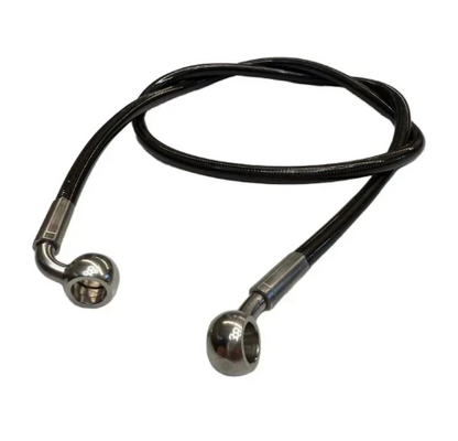 Talaria XXX Foot Brake Kit