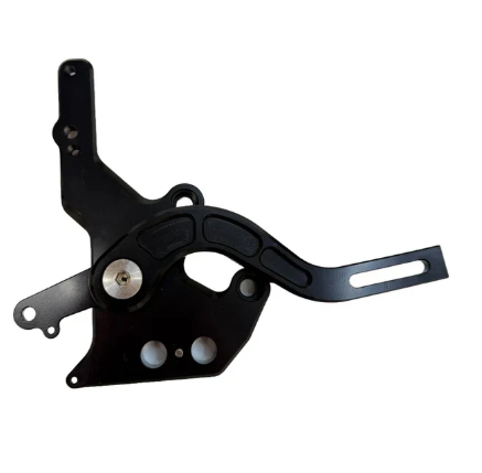 Talaria XXX Foot Brake Kit