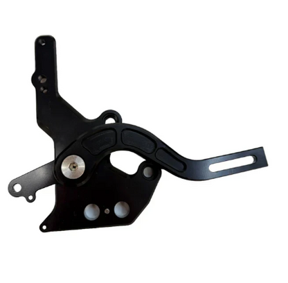 Talaria XXX Foot Brake Kit