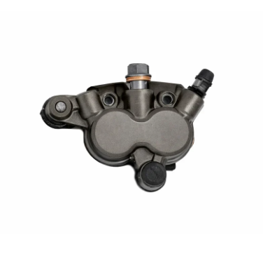 Talaria XXX Foot Brake Kit